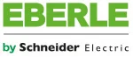 Терморегулятори для теплої підлоги Eberle