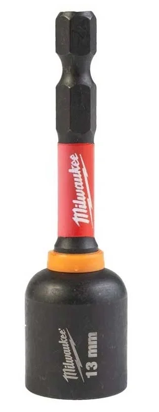 Утримувач шурупів 13 х 65 мм Milwaukee (4932492443)