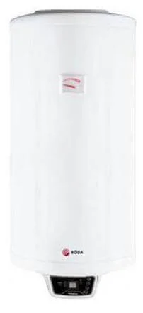 Водонагрівач, бойлер Roda Palladium 100 V
