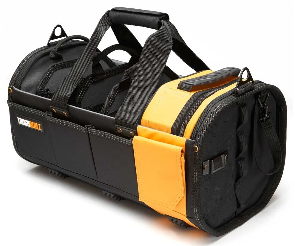 Універсальна сумка для інструментів 45cm ToughBuilt (TB-81-18)