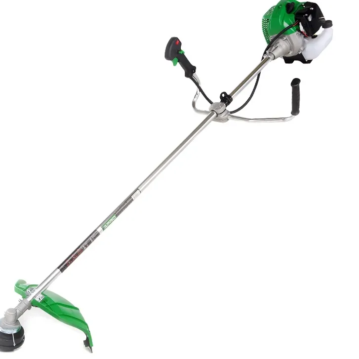 Тример бензиновий Apro ВТ 1900