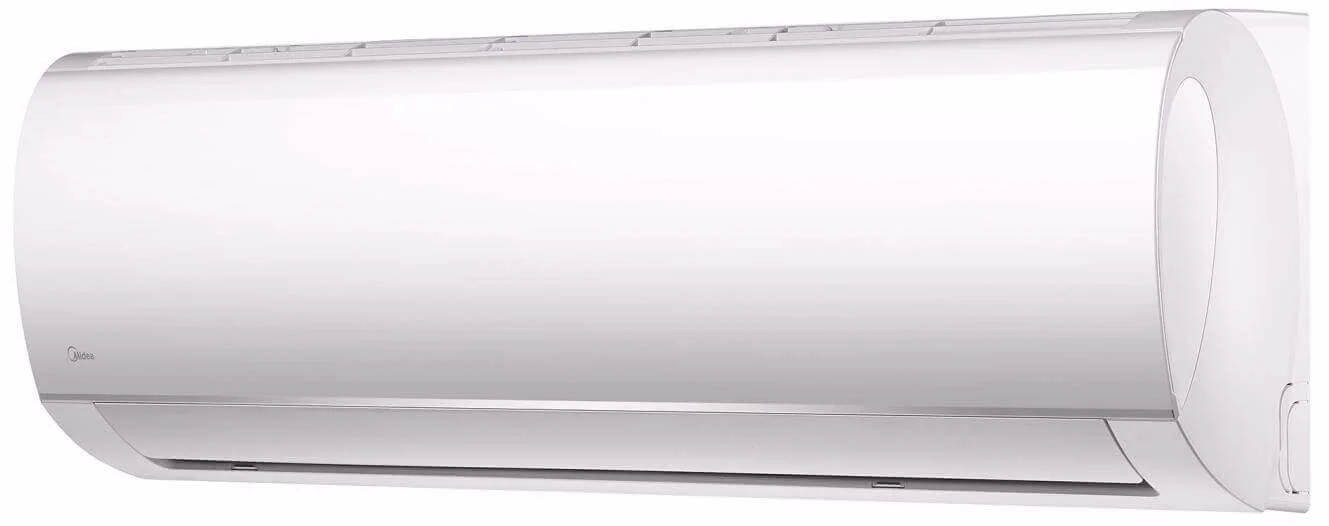 Кондиціонер Midea MSMA-07HRN1-Q ION