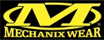 Робочі рукавички Mechanix Wear