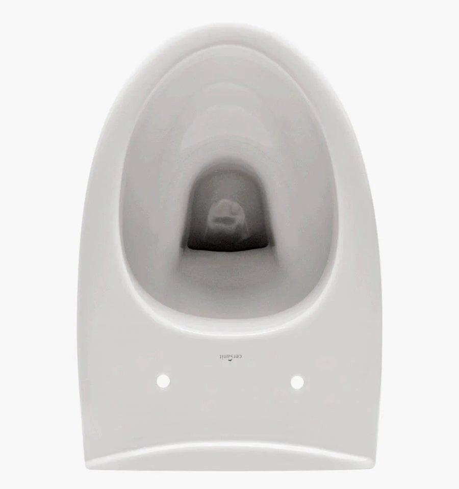 Чаша унітазу Cersanit Arena AR 010/020