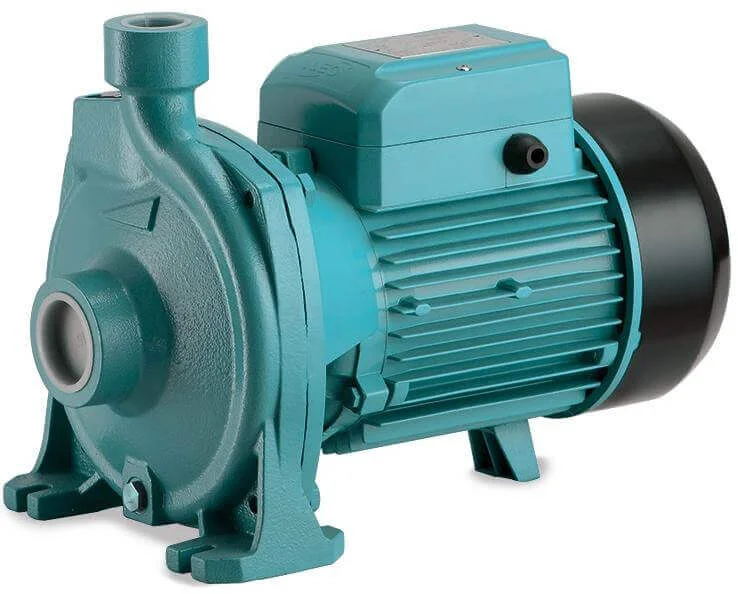 Поверхневий насос Aquatica XCm25/160A (775225)