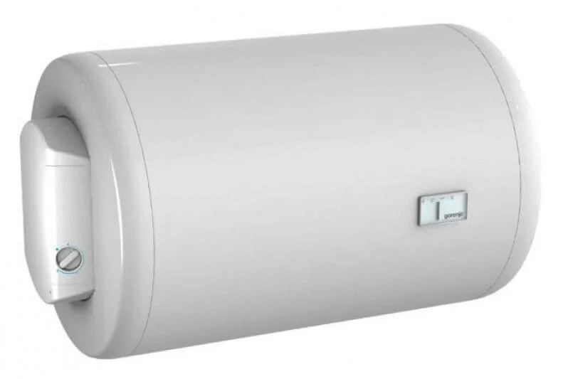 Водонагрівач, Бойлер Gorenje GBH 50 V9