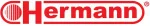 Hermann