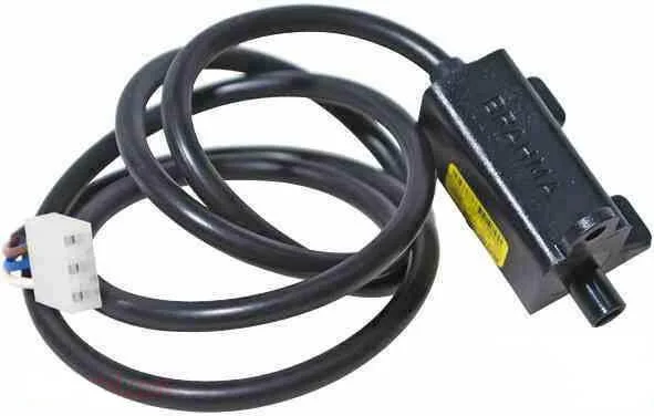 10021272 Трансформатор розпалу на газовий котел Beretta Ciao N