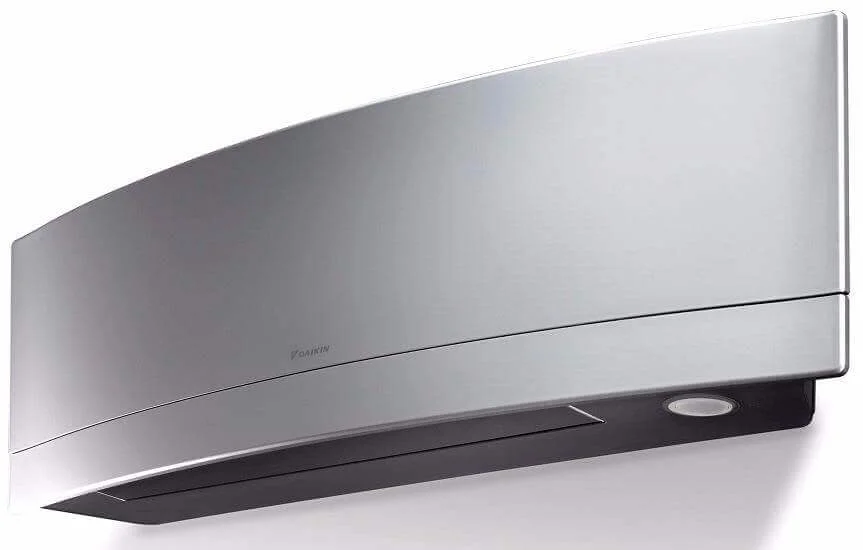 Кондиціонер Daikin FTXG 35 LS /RXG 35 L