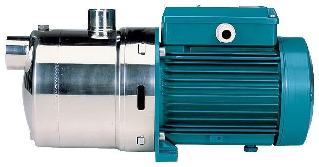 Поверхневий насос Calpeda MXAM 203