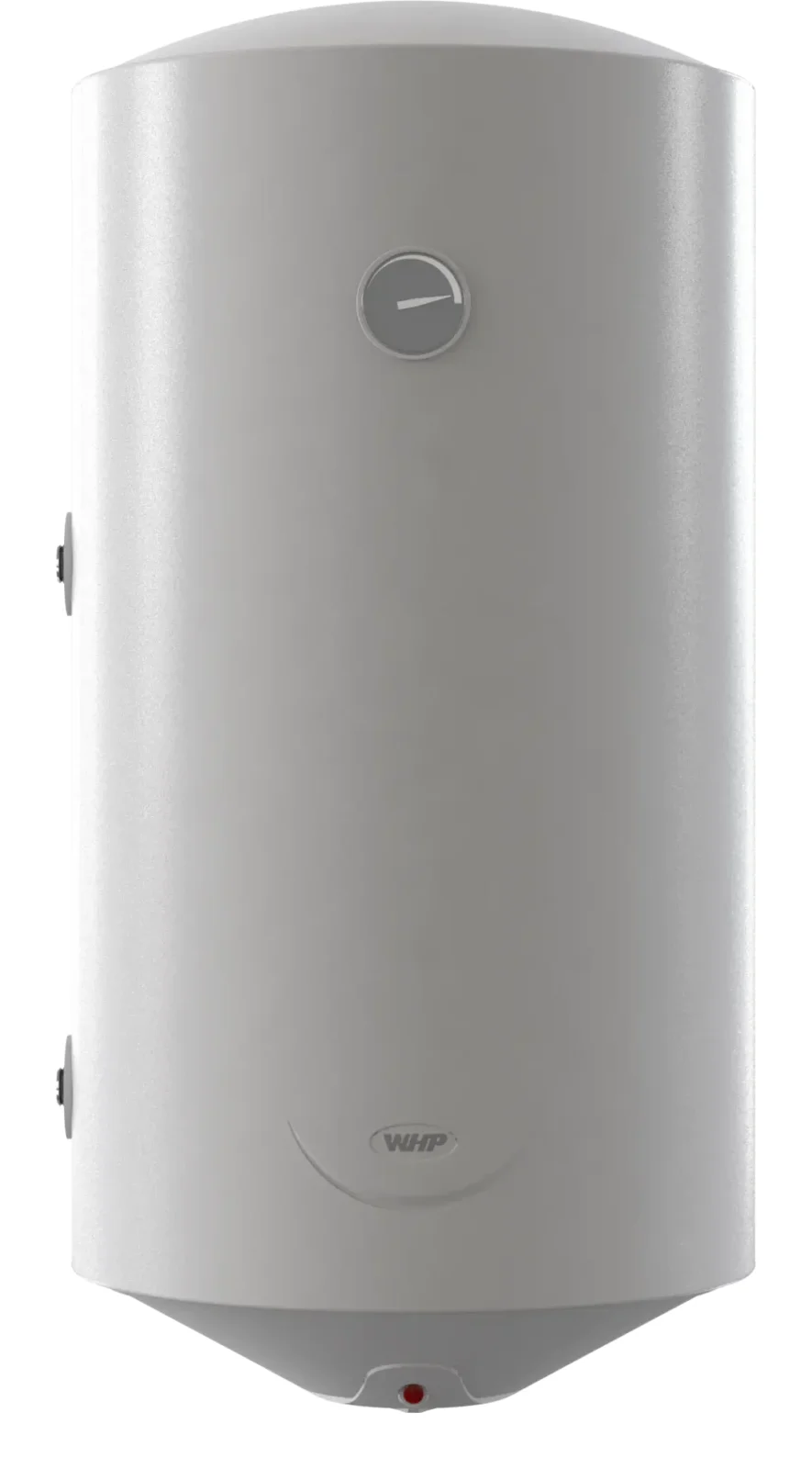 Водонагреватель, Бойлер NOVAtec Combi NT-CBL 100