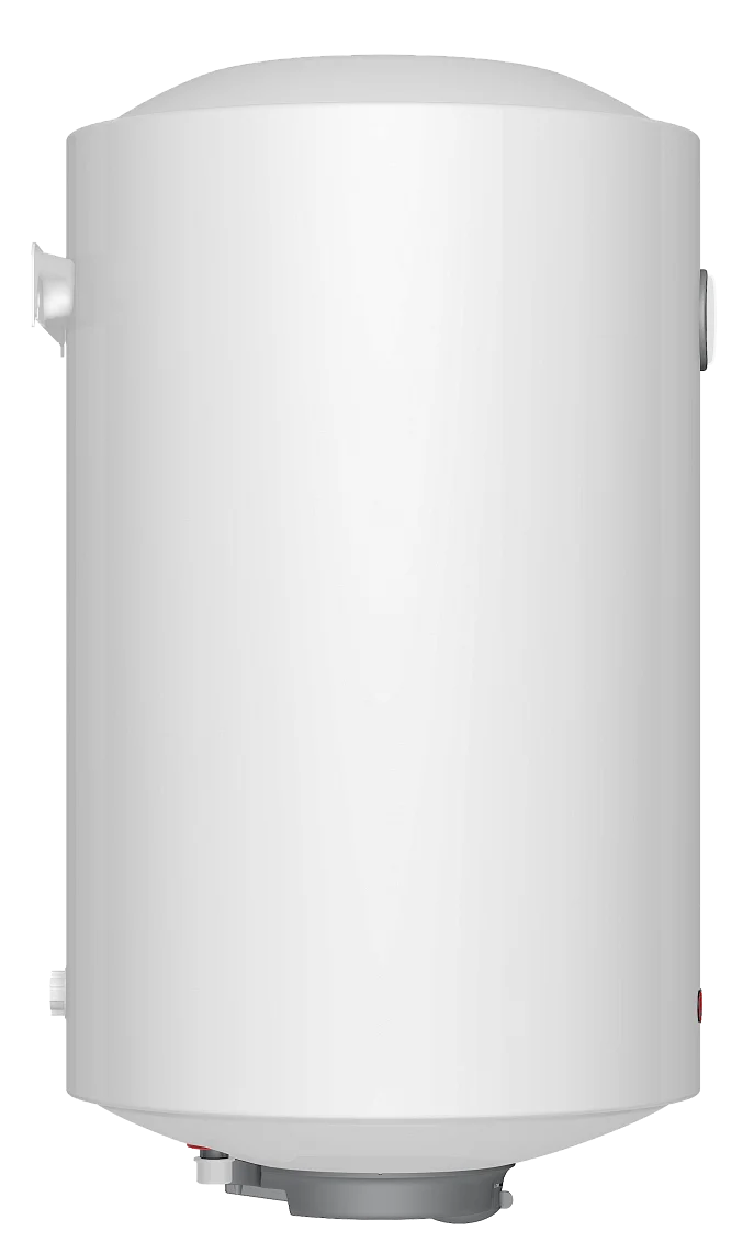 Електронагрівач Thermex Nova 80 V