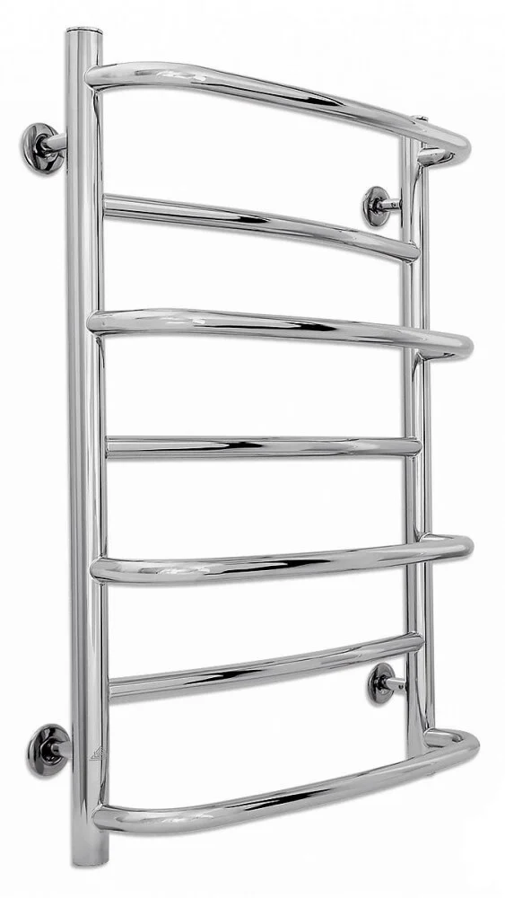 Рушникосушка Laris Євромікс П7 400 х 700