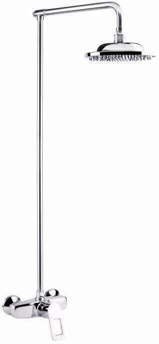 Душова стійка Рotato P3530B