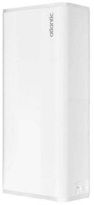 Водонагрівач Atlantic Vertigo Basic