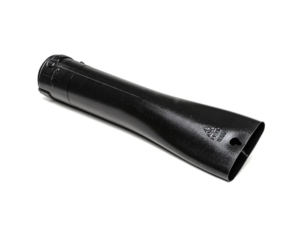 Садова повітродувка бензинова GTM GB526R, 810 м³/год