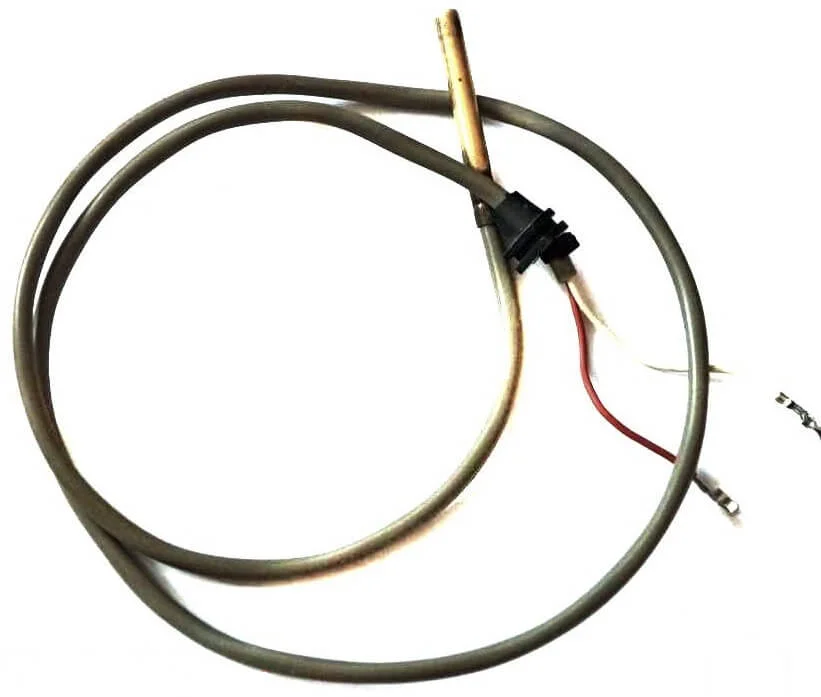 995309 (995348, 999926) Датчик тяги на газовий котел Ariston Microgenus (PLUS), TX, T2