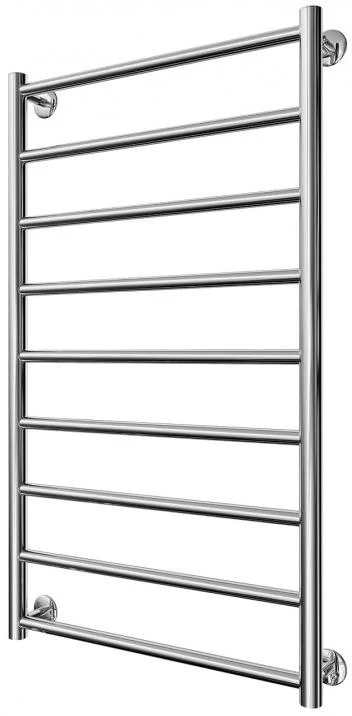 Рушникосушарка Mario Класік F 900 х 530 (нерж)