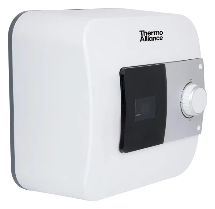 Водонагреватель, бойлер Thermo Alliance SF10X15N - фото 3