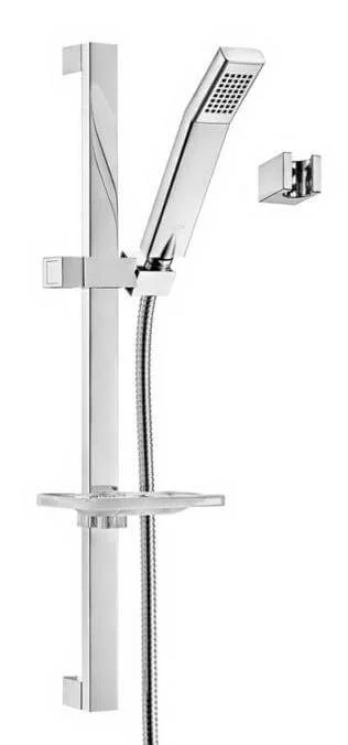 Душова лійка E.C.A. Elea М 029