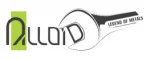 Alloid