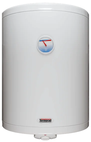 Електроводонагрівач Termorad BTCR 50/SG