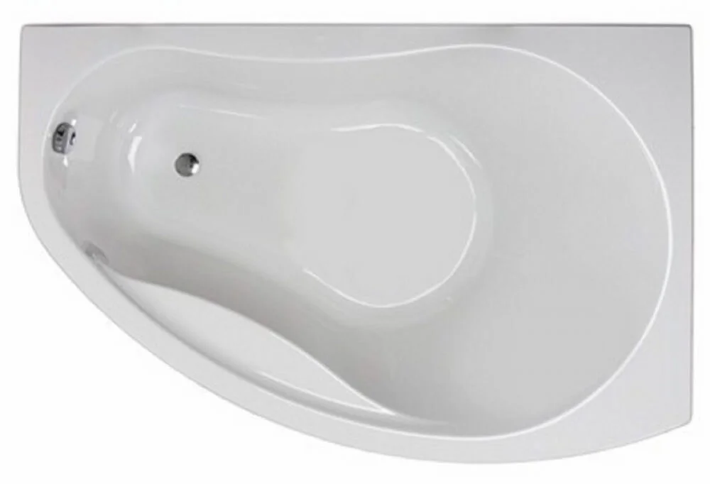 Ванна KOLO PROMISE XWA3050