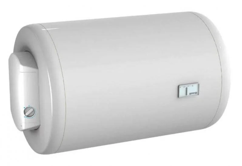 Водонагрівач, бойлер Gorenje GBH 100 V9