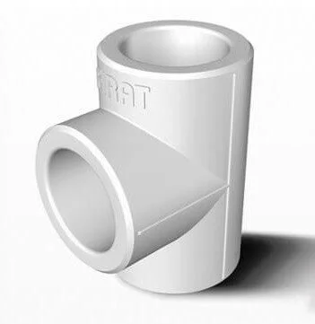 Firat трійник