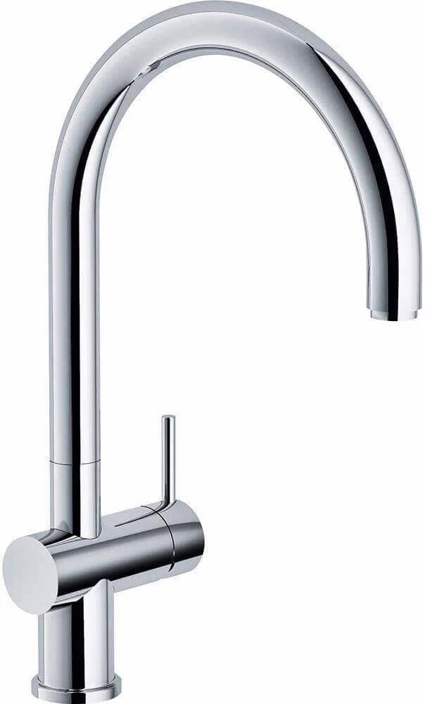Змішувач для кухонної мийки Franke Active Neo 115.0373.942