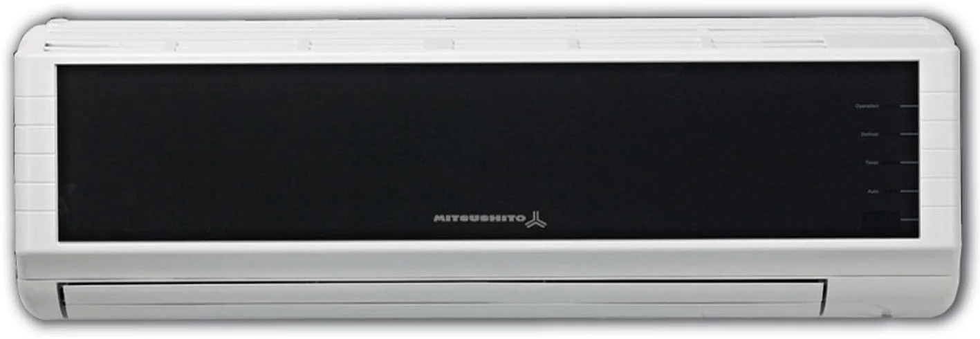 Кондиціонер MITSUSHITO SMK21RBG/SMC21RBG