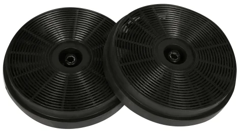 Вугільний фільтр Minola 0001