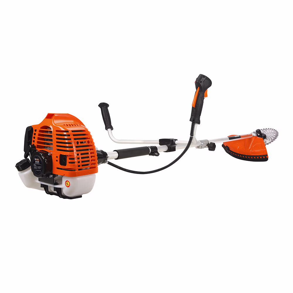 Мотокоса Sequoia SPB5200S