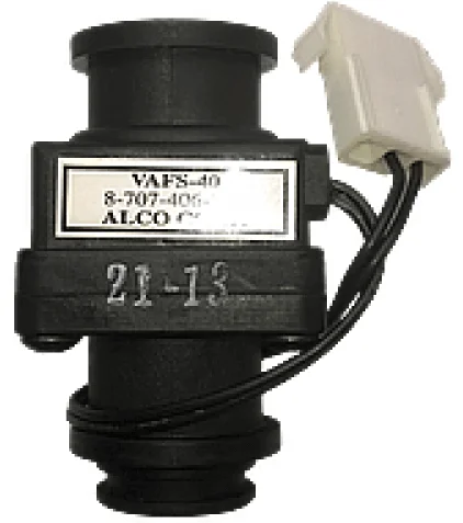 561032 Датчик протоку на газовий котел Bosch ZW23KE VAFS 40