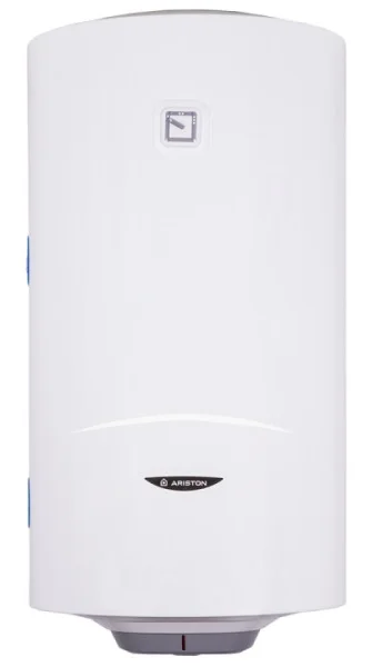 Водонагреватель комбинированный Ariston Pro1 R VTS 1,8K
