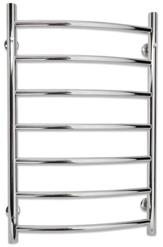 Рушникосушка Laris Класік П7 450 х 700 б/п