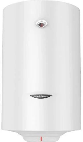 Водонагрівач, Бойлер Ariston SG1 100 V
