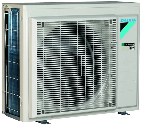 Кондиціонер Daikin FVXM35A/RXTP35N9