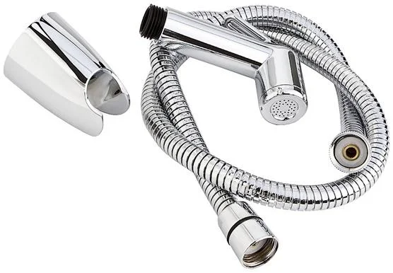 Гігієнічний душ E.C.A. M 521