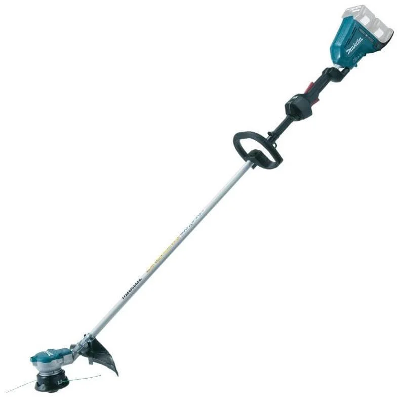 Акумуляторна коса Makita DUR364LZ