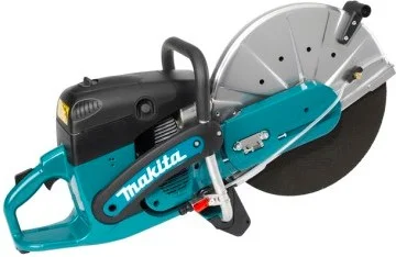 Бензоріз Makita EK8100WS