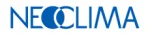 Neoclima
