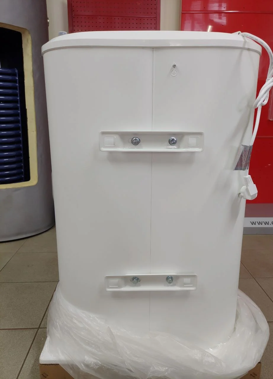 Электроводонагреватель Midea D80-20ED2 W - фото 2