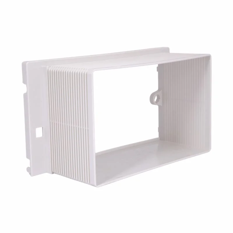 Ревізійний каркас для інсталяцій Qtap Standard QTSTD168W49819 - фото 3