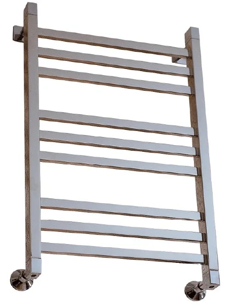 Рушникосушарка Gulfstream Perseus