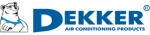 Dekker