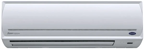 Кондиціонер Carrier 42NQV035M2/38NYV035M2