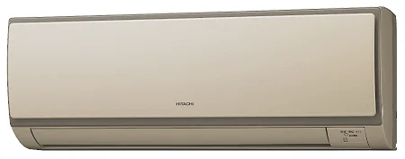 Кондиціонер HITACHI RAS-08LH2B/RAC-08LH1