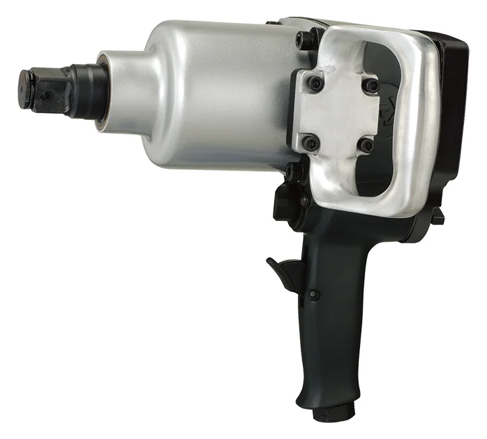 Гайковерт King Tony 1" 2440 Нм 4000 об/хв (33841-180)