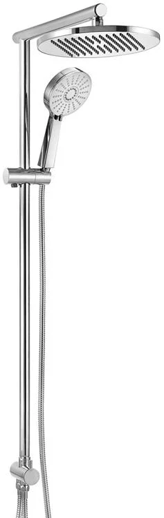 Душова стійка E.C.A. Minimal M 026